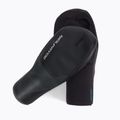 NeilPryde Split Palm 2mm Neopren Handschuhe schwarz NP-193820-1094