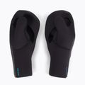 NeilPryde Split Palm 2mm Neopren Handschuhe schwarz NP-193820-1094 2
