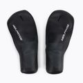 NeilPryde Split Palm 2mm Neopren Handschuhe schwarz NP-193820-1094 3