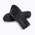 NeilPryde Split Palm 2mm Neopren Handschuhe schwarz NP-193820-1094 4