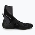 NeilPryde Rise Hc Runde 3mm Neoprenschuhe schwarz 193627-1559 2