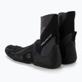 NeilPryde Rise Hc Runde 3mm Neoprenschuhe schwarz 193627-1559 3