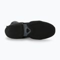 NeilPryde Rise Hc Runde 3mm Neoprenschuhe schwarz 193627-1559 4