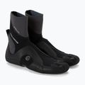 NeilPryde Rise Hc Runde 3mm Neoprenschuhe schwarz 193627-1559 5