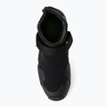 NeilPryde Rise Hc Runde 3mm Neoprenschuhe schwarz 193627-1559 6