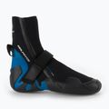 NeilPryde Mission Hc Runde 5mm Neoprenschuhe schwarz 193622-1633 2