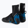 NeilPryde Mission Hc Runde 5mm Neoprenschuhe schwarz 193622-1633 3