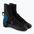 NeilPryde Mission Hc Runde 5mm Neoprenschuhe schwarz 193622-1633 5