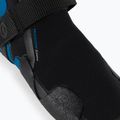 NeilPryde Mission Hc Runde 5mm Neoprenschuhe schwarz 193622-1633 6