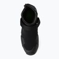NeilPryde Mission Hc Runde 5mm Neoprenschuhe schwarz 193622-1633 7