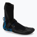 NeilPryde Mission HC Split 5mm Neoprenschuhe schwarz 193621-1633