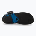 NeilPryde Mission HC Split 5mm Neoprenschuhe schwarz 193621-1633 4