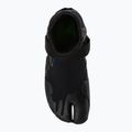 NeilPryde Mission HC Split 5mm Neoprenschuhe schwarz 193621-1633 6