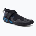 NeilPryde Mission LC Split 3mm Neoprenstiefel schwarz 193624-1633