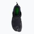 NeilPryde Mission LC Split 3mm Neoprenstiefel schwarz 193624-1633 6