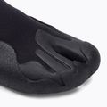 NeilPryde Mission LC Split 3mm Neoprenstiefel schwarz 193624-1633 8