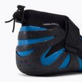 NeilPryde Mission LC Split 3mm Neoprenstiefel schwarz 193624-1633 9
