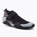 NeilPryde Rise Reef Runde 2mm Neoprenschuhe schwarz 193630-1359
