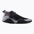 NeilPryde Rise Reef Runde 2mm Neoprenschuhe schwarz 193630-1359 2