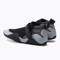 NeilPryde Rise Reef Runde 2mm Neoprenschuhe schwarz 193630-1359 3