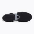 NeilPryde Rise Reef Runde 2mm Neoprenschuhe schwarz 193630-1359 4