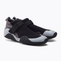 NeilPryde Rise Reef Runde 2mm Neoprenschuhe schwarz 193630-1359 5