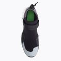 NeilPryde Rise Reef Runde 2mm Neoprenschuhe schwarz 193630-1359 6