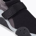 NeilPryde Rise Reef Runde 2mm Neoprenschuhe schwarz 193630-1359 8