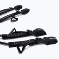 NeilPryde Travel Vario Harness schwarz NP-196612-1094 Trapezkabel 2