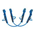 NeilPryde Travel Vario Harness blau NP-196612-0620 Trapezkabel