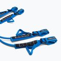 NeilPryde Travel Vario Harness blau NP-196612-0620 Trapezkabel 2