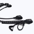 NeilPryde Race Harness Trapezkabel schwarz NP-196613-1094 2