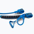 NeilPryde Race Harness Trapezkabel blau NP-196613-0620 2