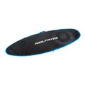 Neilpryde Performer Single Windsurfboard Tasche schwarz 196618