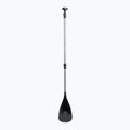 JP-Australia SUP 3-teiliges Paddel SUP Alloy schwarz JP-291146_82 2