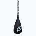JP-Australia SUP 3-teiliges Paddel SUP Alloy schwarz JP-291146_82 3