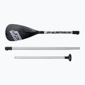 JP-Australia SUP 3-teiliges Paddel SUP Alloy schwarz JP-291146_82 6