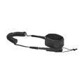 Leash für SUP Board NeilPryde Race Coiled schwarz NP-196622-1094