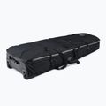 Cabrinha Kitesurfing Ausrüstung Tasche schwarz K0LUGOLFX000140