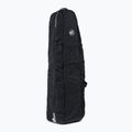 Cabrinha Kitesurfing Ausrüstung Tasche schwarz K0LUGOLFX000140 2