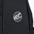 Cabrinha Kitesurfing Ausrüstung Tasche schwarz K0LUGOLFX000140 3
