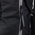 Cabrinha Kitesurfing Ausrüstung Tasche schwarz K0LUGOLFX000140 5