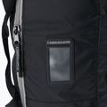 Cabrinha Kitesurfing Ausrüstung Tasche schwarz K0LUGOLFX000140 6