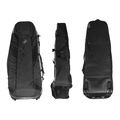 Cabrinha Kitesurfing Ausrüstung Tasche schwarz K0LUGOLFX000140 9
