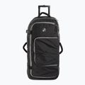 Cabrinha Roller Kitesurfing Ausrüstung Tasche K0LURLLER000090