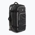 Cabrinha Roller Kitesurfing Ausrüstung Tasche K0LURLLER000090 2