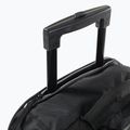 Cabrinha Roller Kitesurfing Ausrüstung Tasche K0LURLLER000090 4