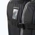 Cabrinha Roller Kitesurfing Ausrüstung Tasche K0LURLLER000090 5