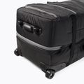 Cabrinha Roller Kitesurfing Ausrüstung Tasche K0LURLLER000090 6