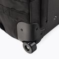 Cabrinha Roller Kitesurfing Ausrüstung Tasche K0LURLLER000090 7